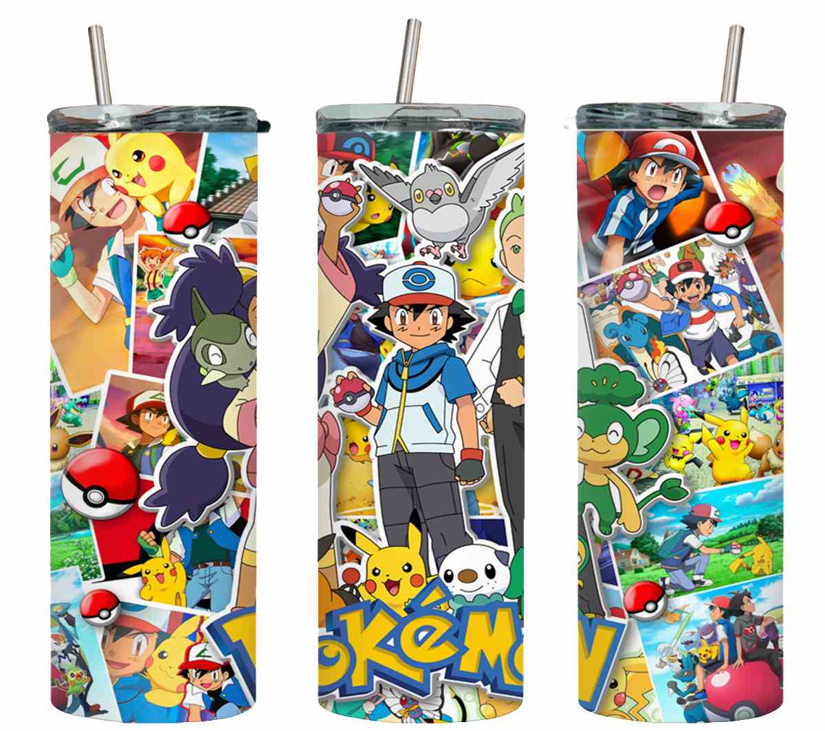 Pokemon-8593